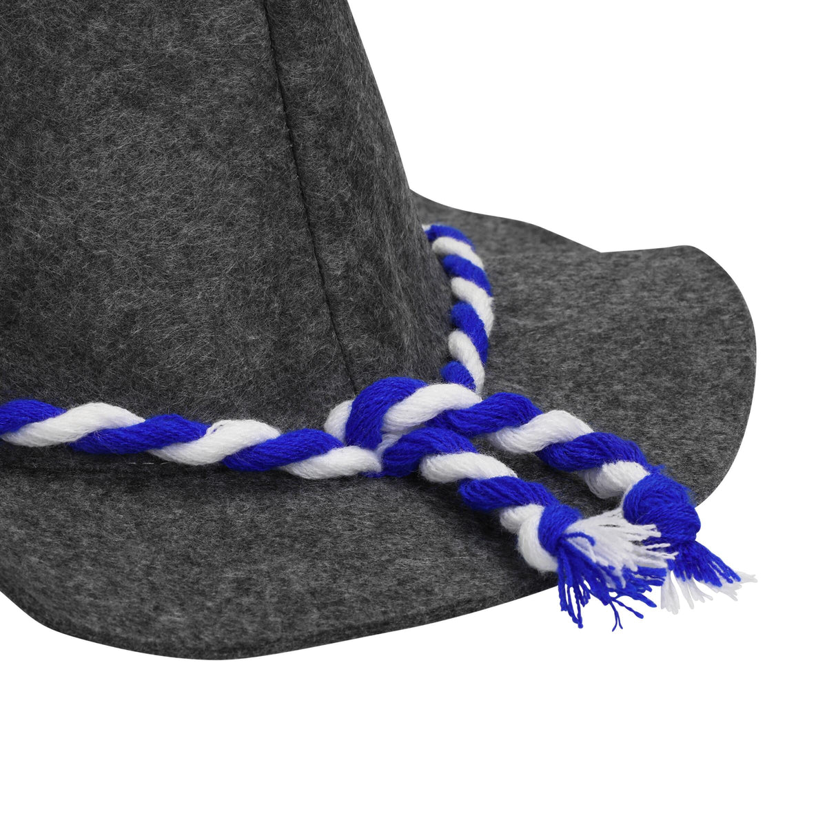 Filzhut „Seppel“