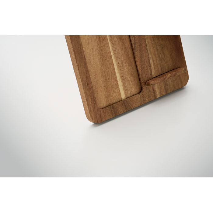 Holz