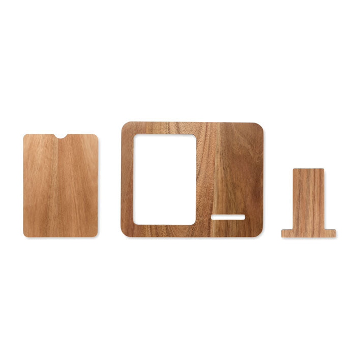 Holz