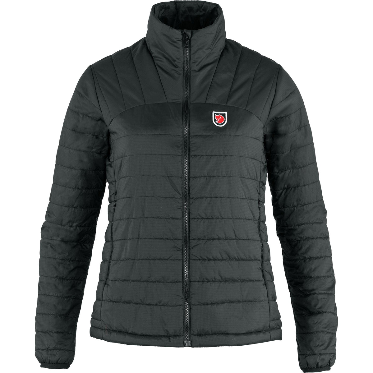 Fjällräven Damen Expedition X