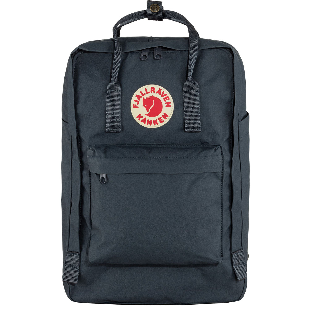 Fjällräven Kånken Laptop 17