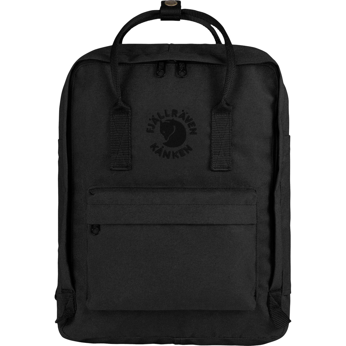 Fjällräven Re