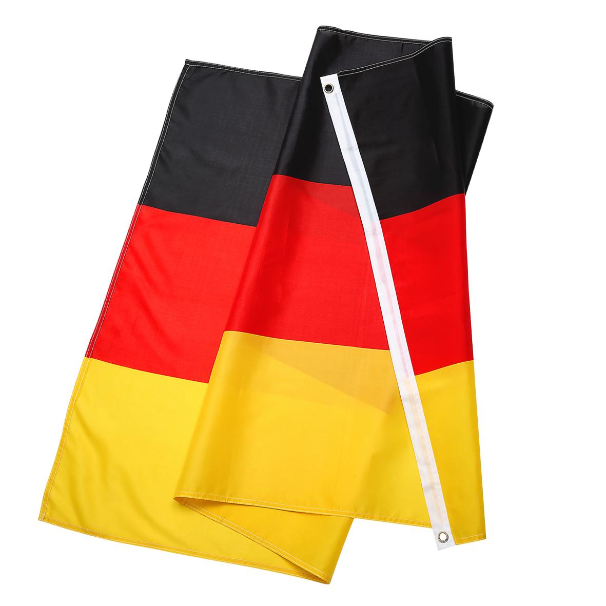 Flagge „Nations“, 1,5 m