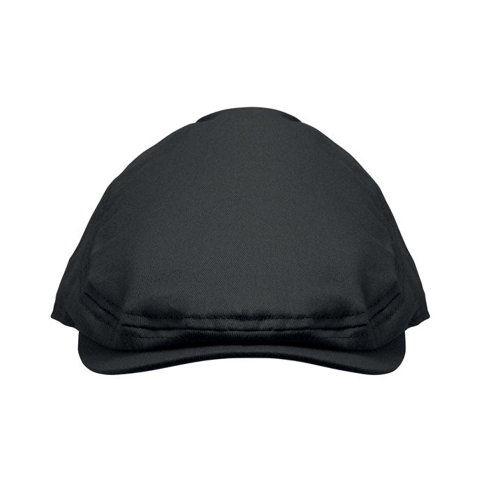 Schwarz