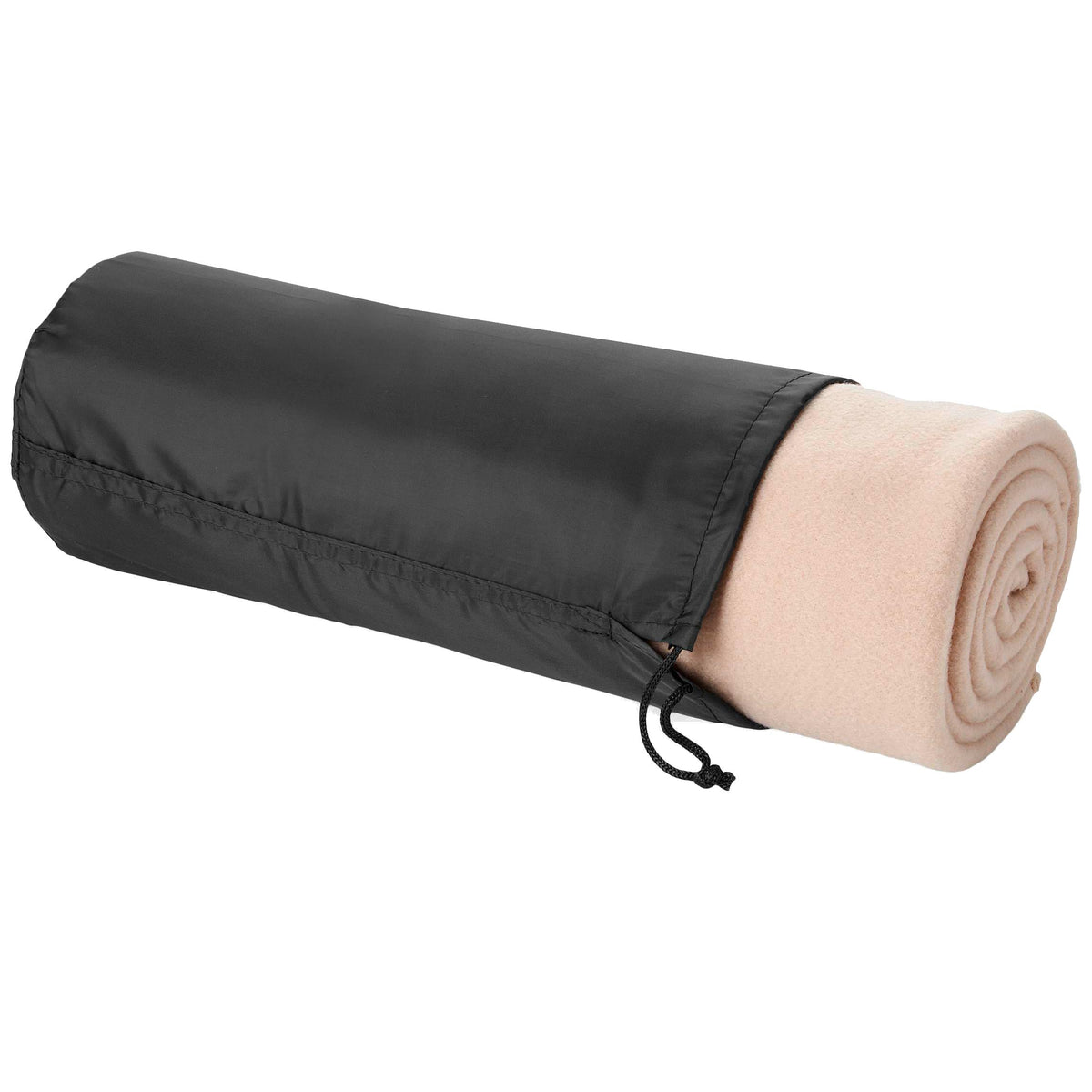 Fleecedecke „Supreme“, 150x120 cm