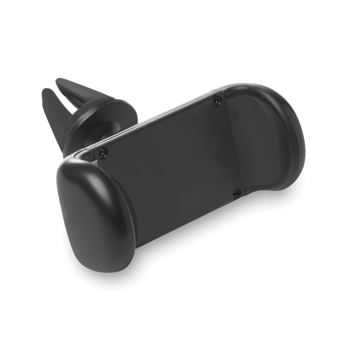 Flexi Smartphone Halter