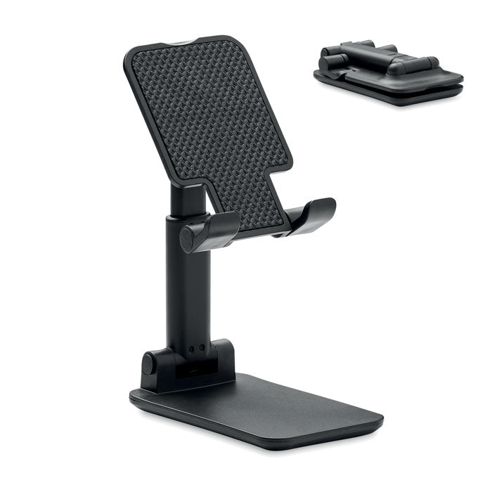 Flob Smartphone Halter ABS