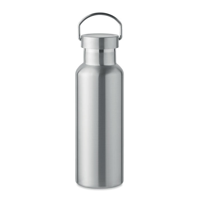 Florence Doppelwandige Flasche 500 ml