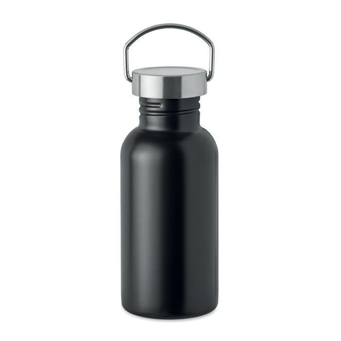 Florence Sing Einwandige Trinkflasche 500 ml