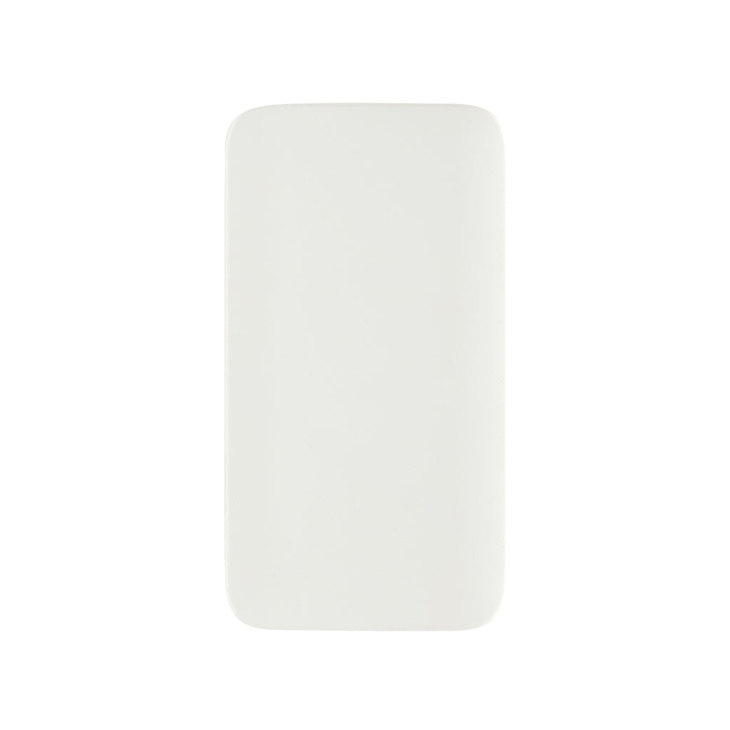 Fluxo flaches RCS 65W GaN-Ladegerät mit Stecker-Adaptern