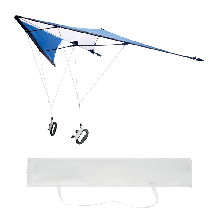 Fly Away Delta Kite Lenkdrachen