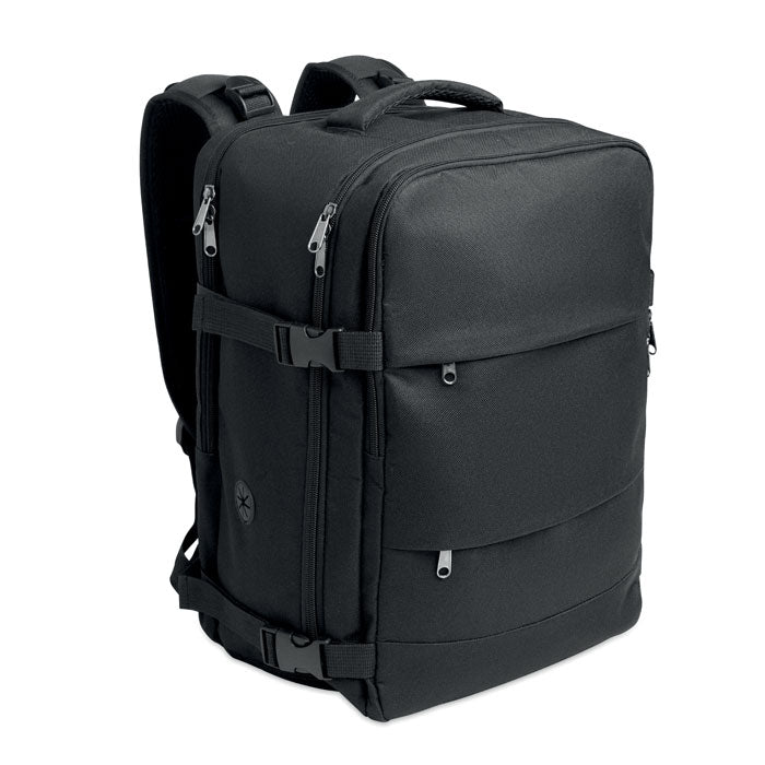 Flyhigh Rucksack in Kabinengröße
