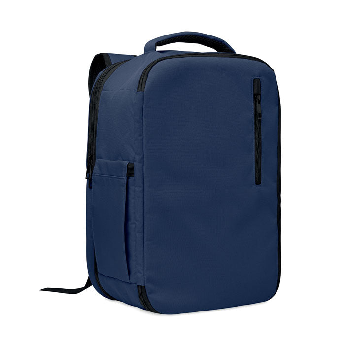 Flysafe Rucksack in Kabinengröße