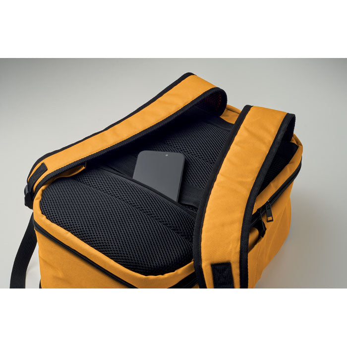 Ochre