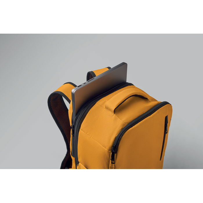 Ochre