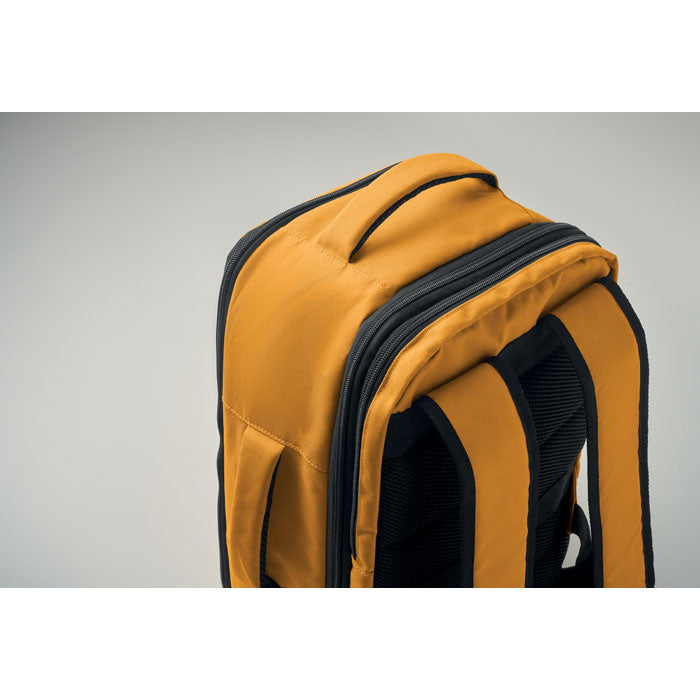 Ochre