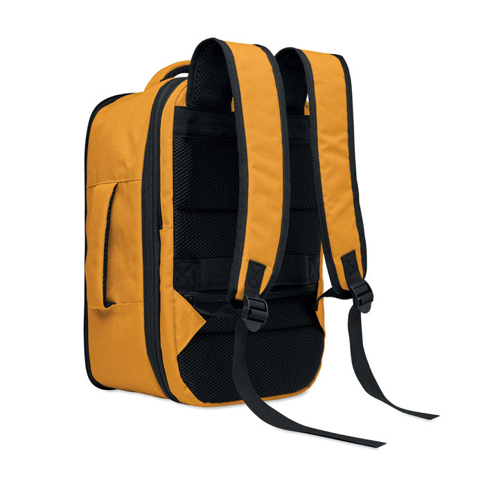 Ochre