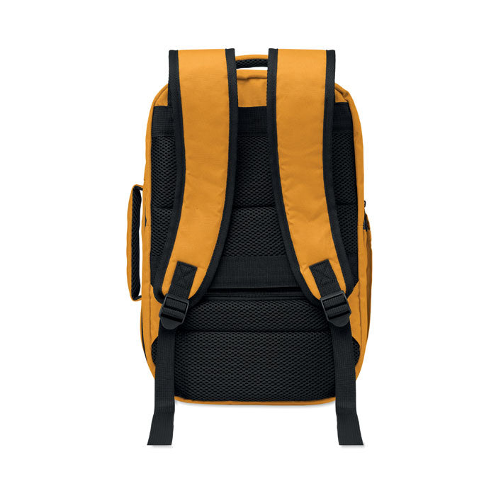 Ochre