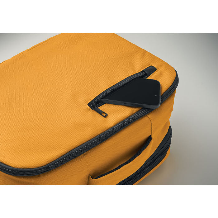 Ochre