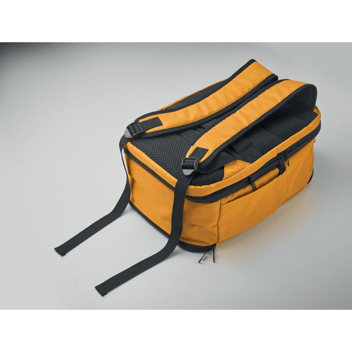 Ochre