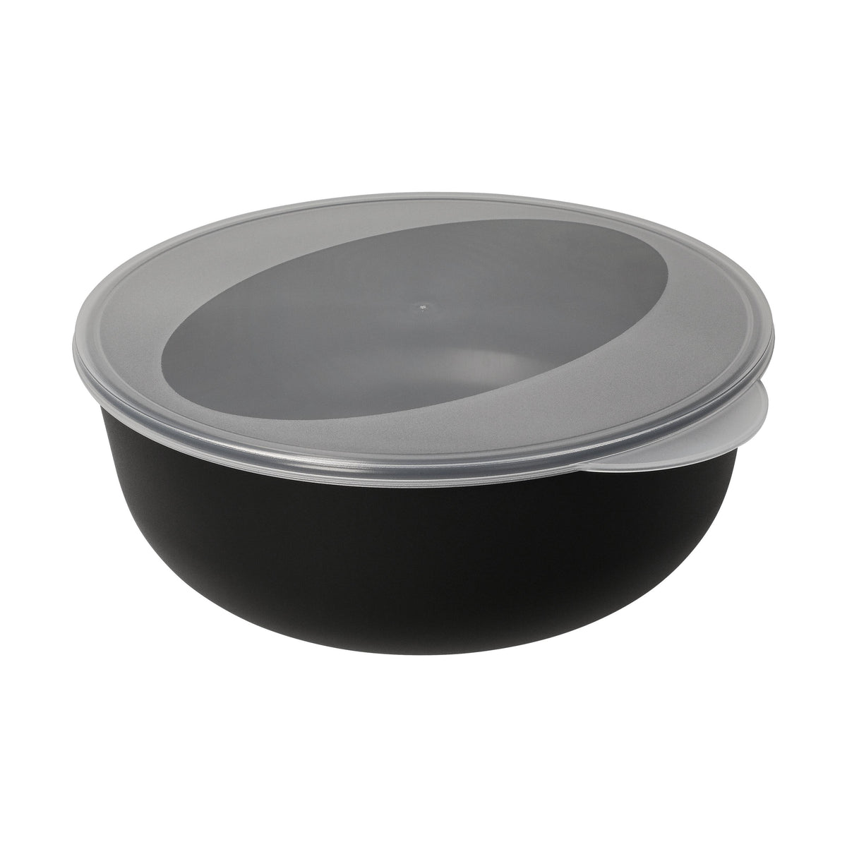 Food-Bowl „ToGo“, Classic, 2,2 l