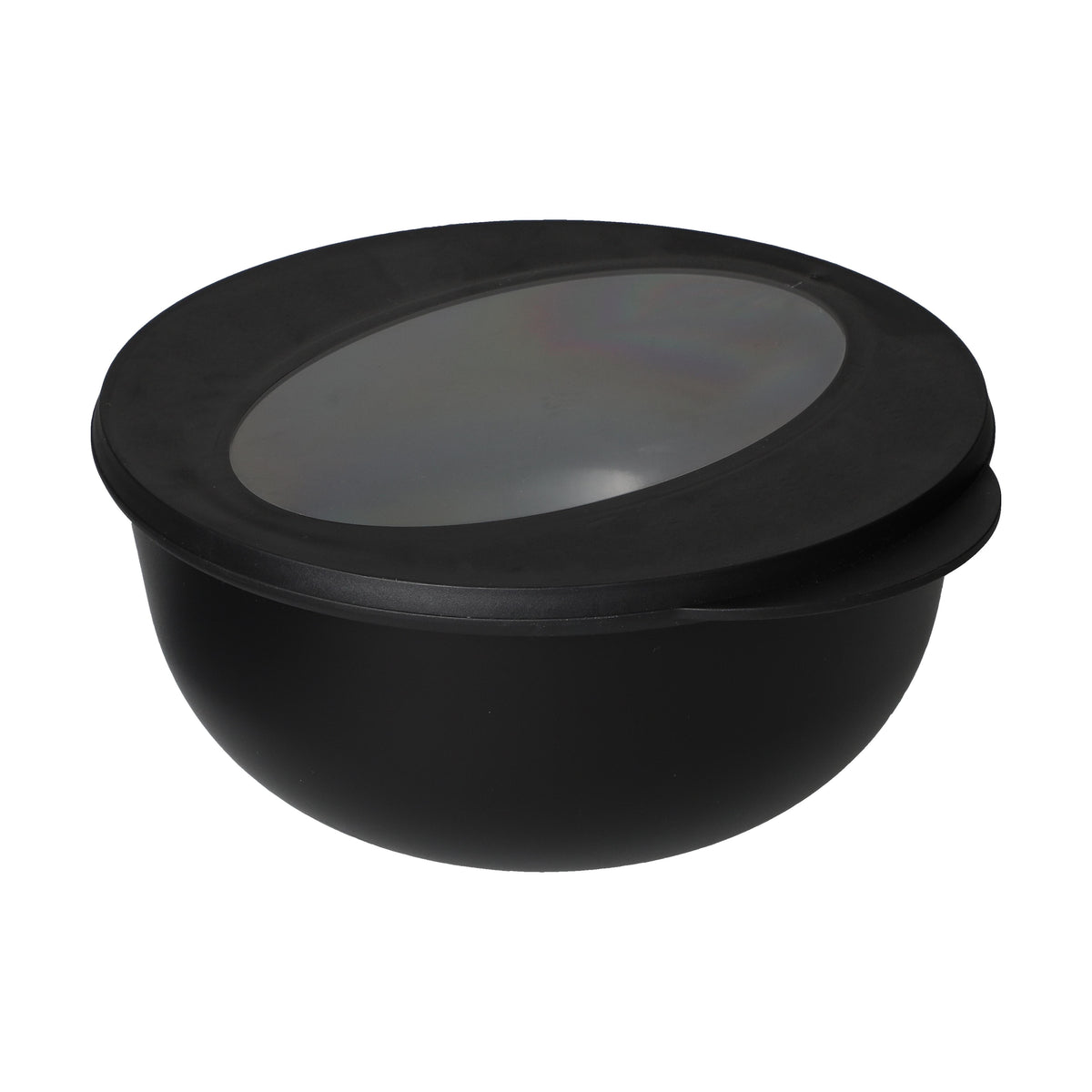 Food-Bowl „ToGo“, Deluxe, 1,0 l