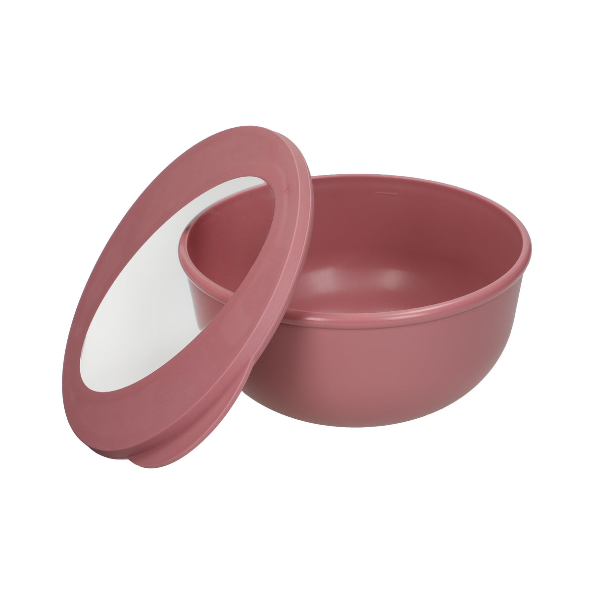 Food-Bowl „ToGo“, Deluxe, 1,0 l