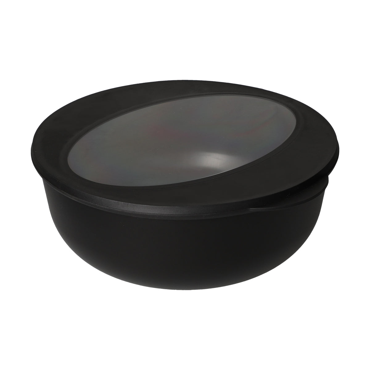 Food-Bowl „ToGo“, Deluxe, 2,2 l