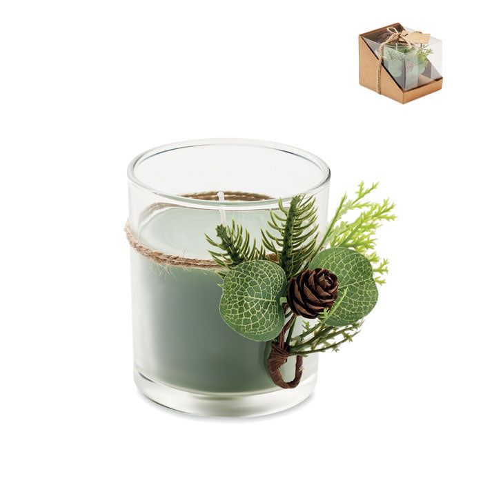 Forest Kerzenhalter