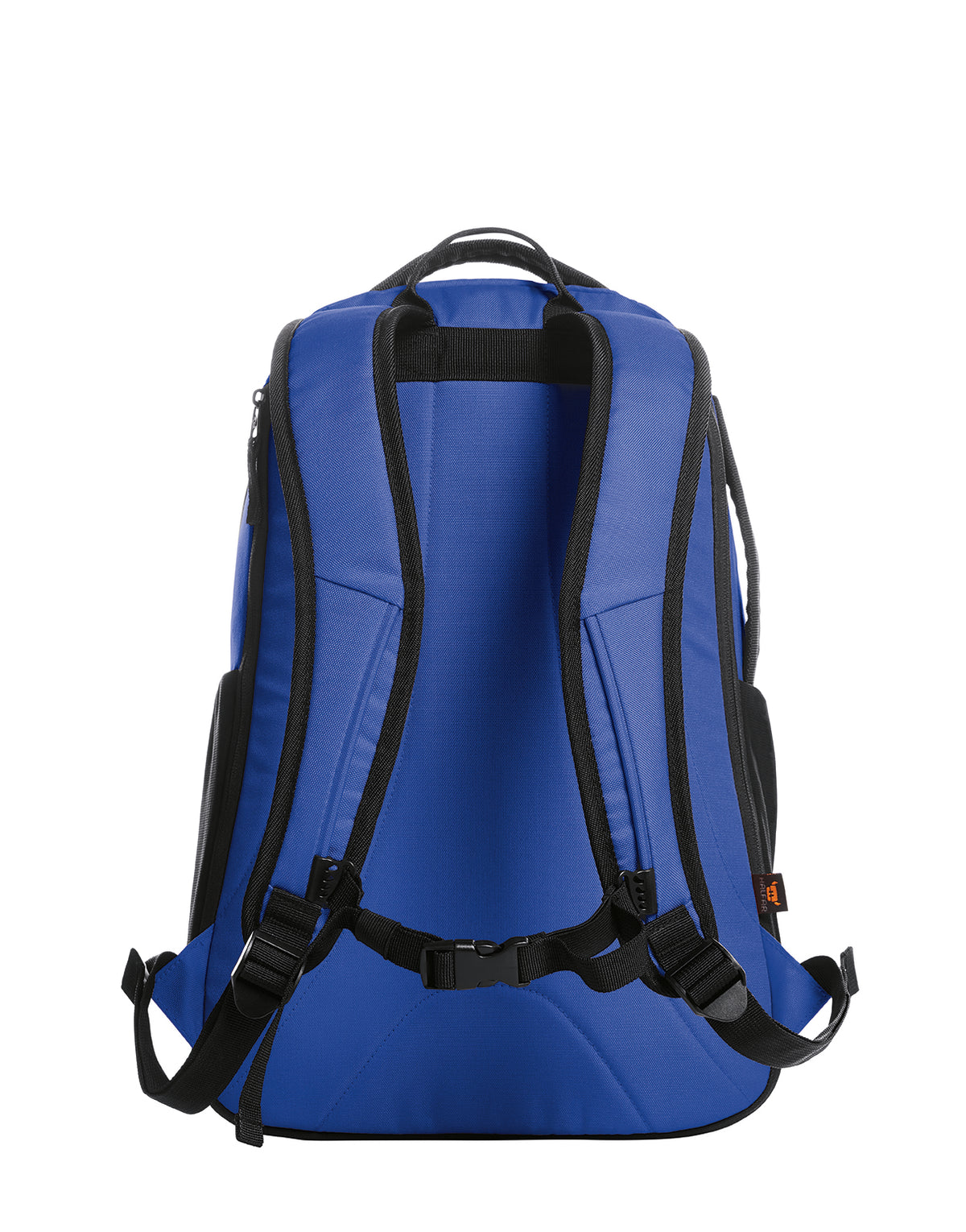 Royalblau