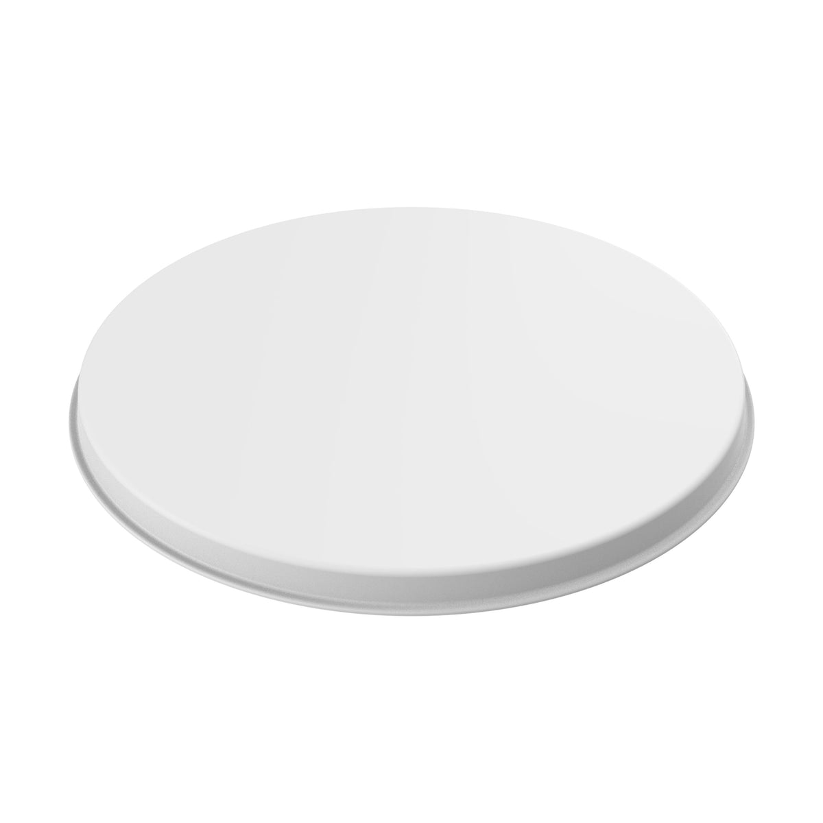 Frischhaltedeckel „Universal“