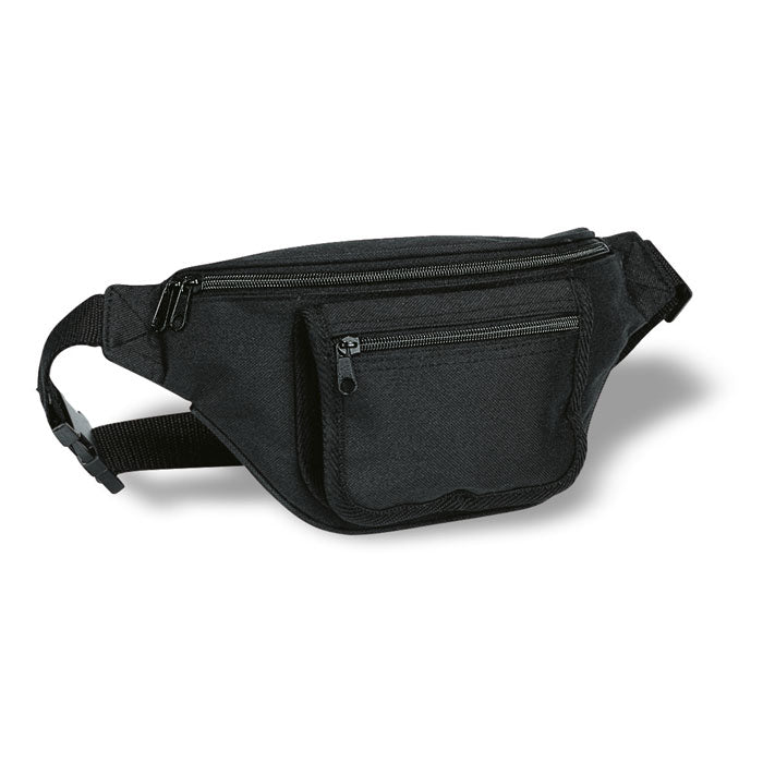 Frubi Gürteltasche