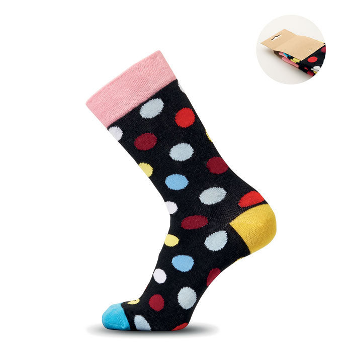 Funny M Socken 38 42