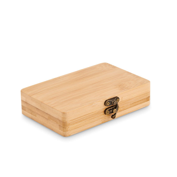 Holz