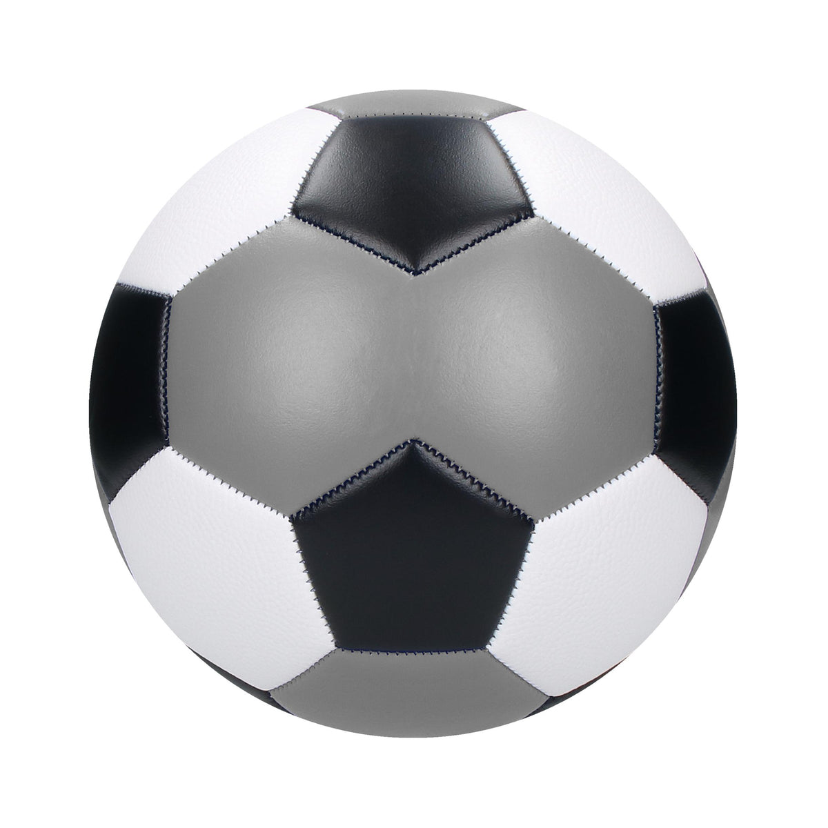 Fußball „Champion“