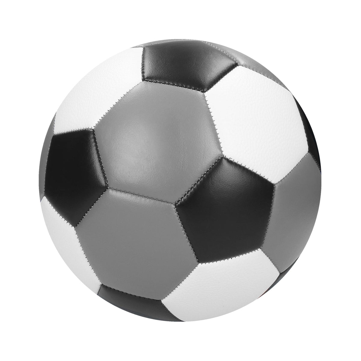 Fußball „Champion“
