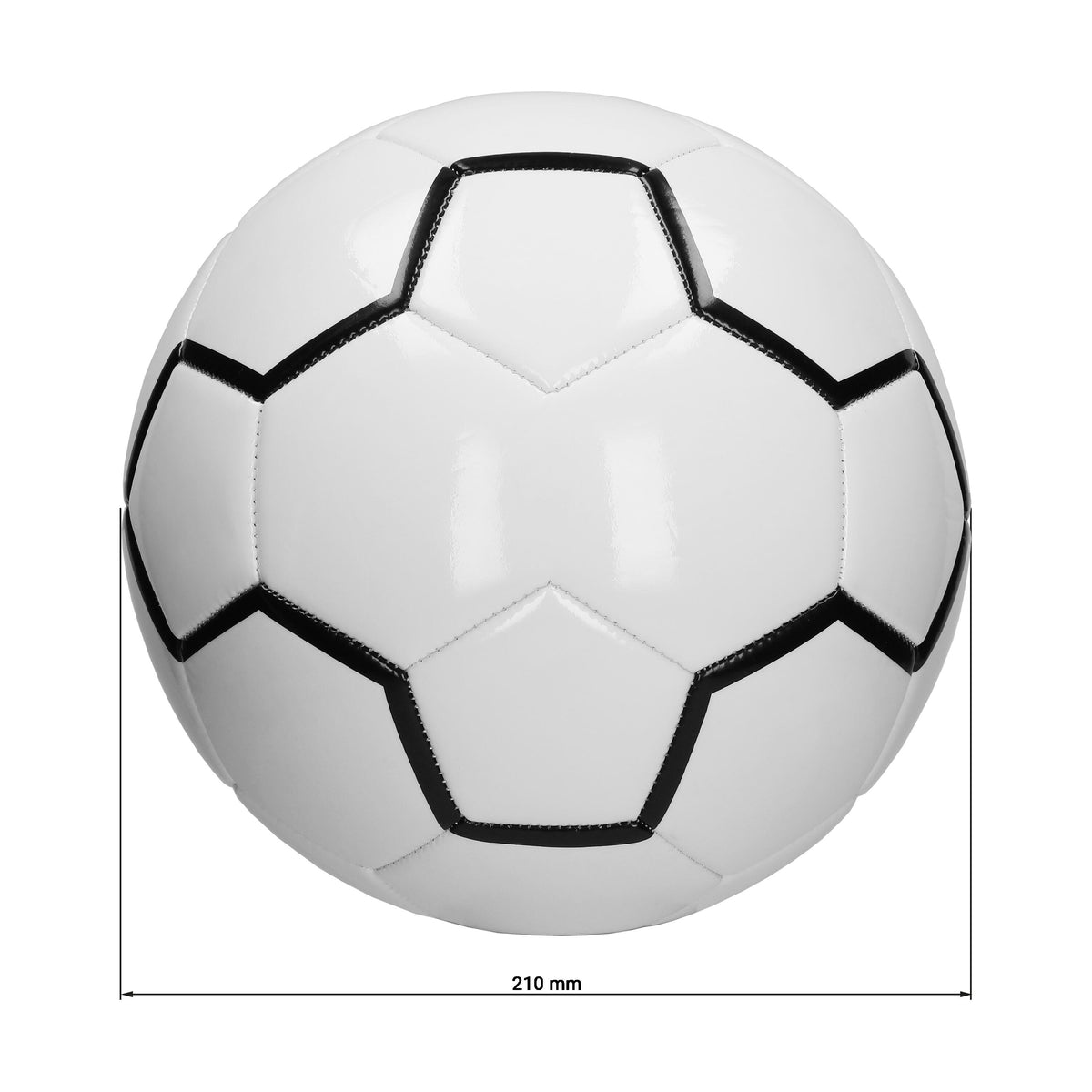 Fußball „Derby“