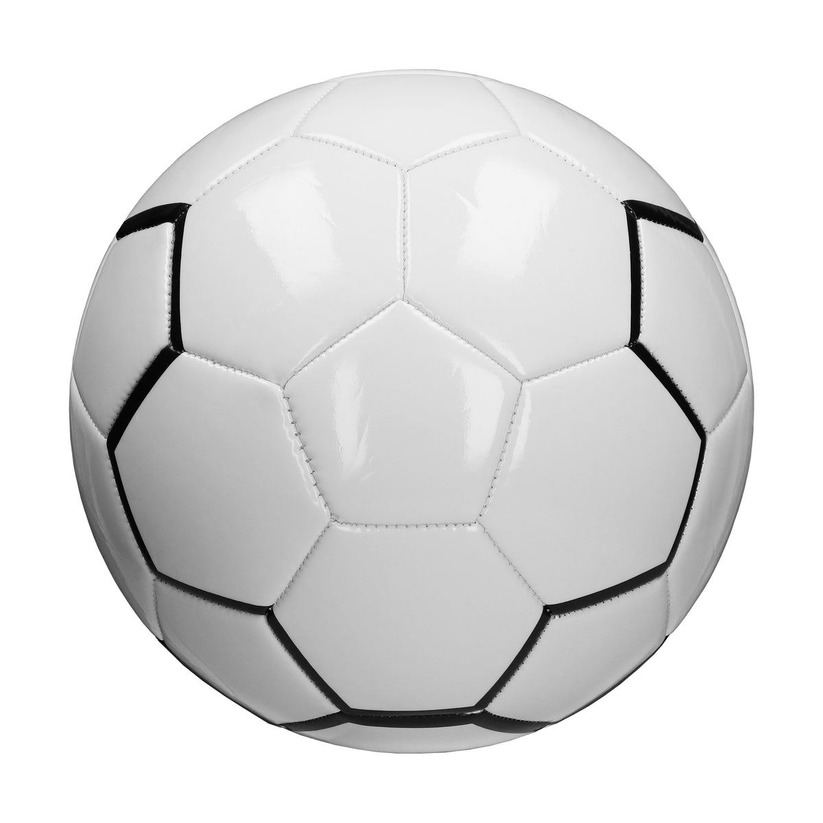 Fußball „Derby“