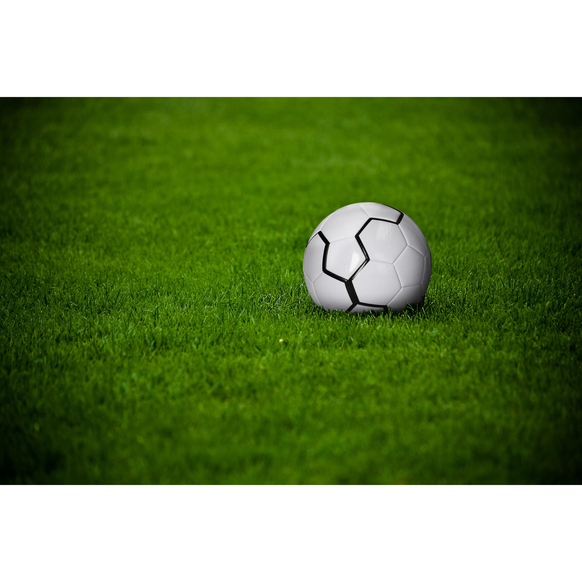 Fußball „Derby“