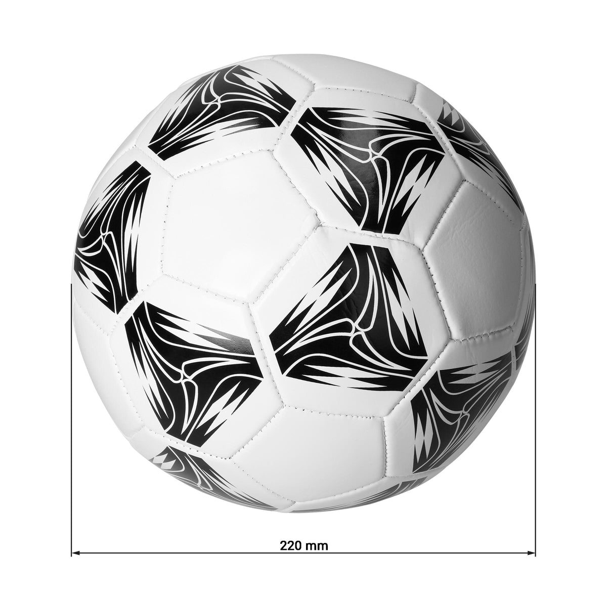 Fußball „Golden Star“