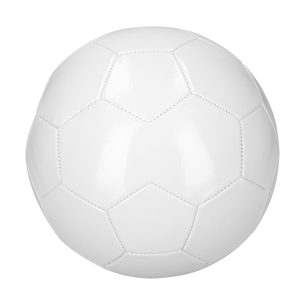 Fußball „Liga“