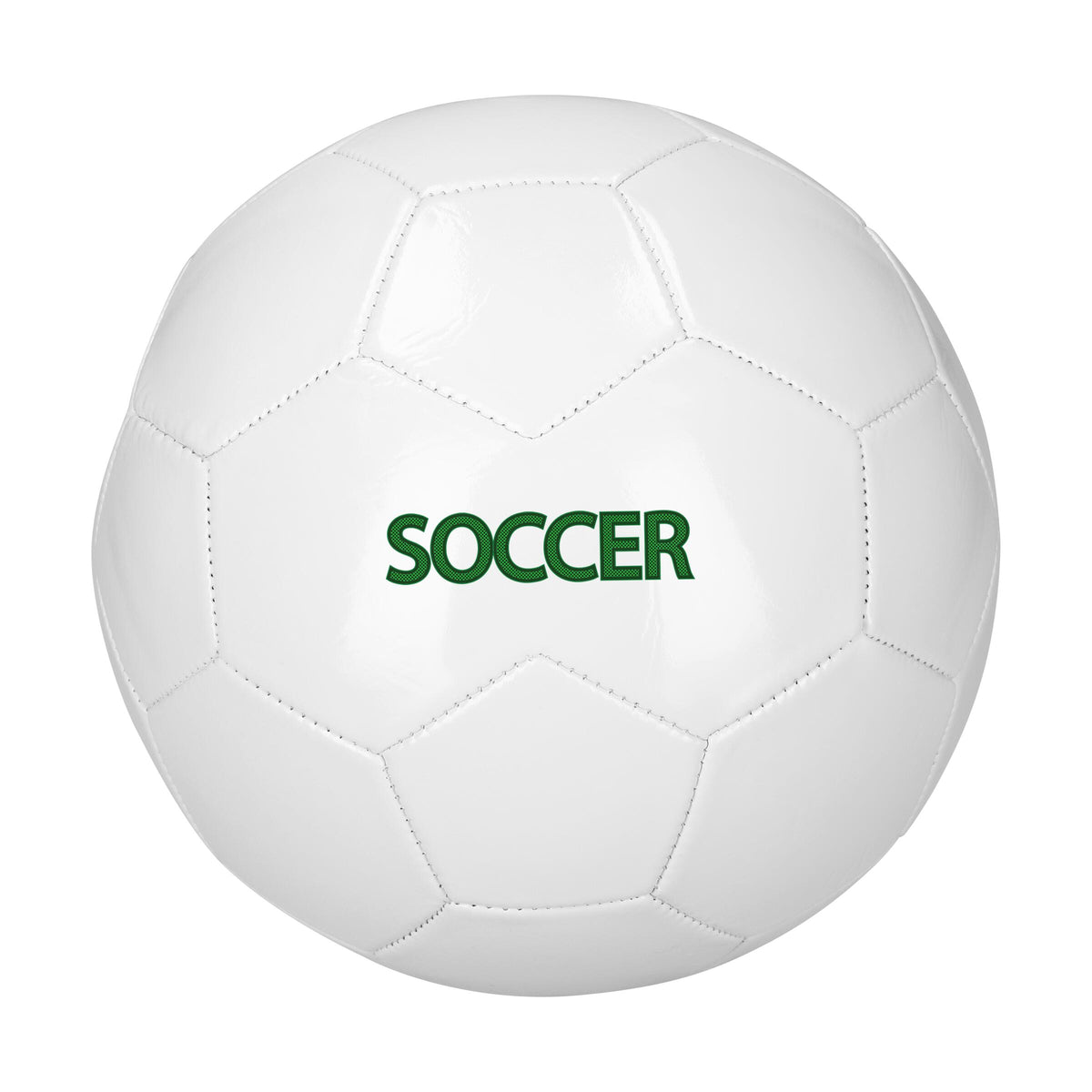 Fußball „Liga“