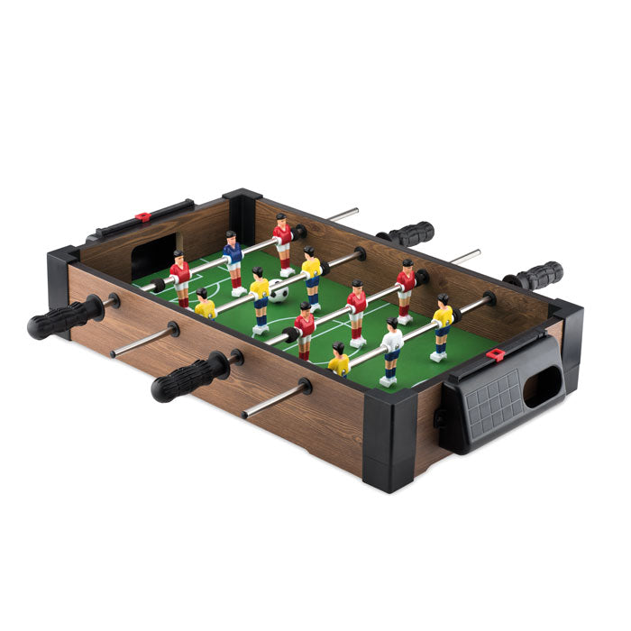 Futbolin Mini Tischfußball