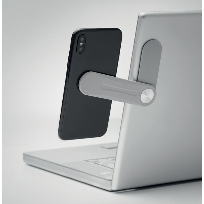 Gada Magnetischer Smartphone Halter