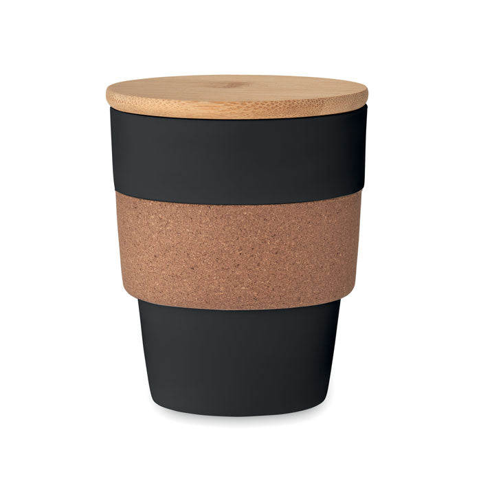 Galao Becher PP 300 ml