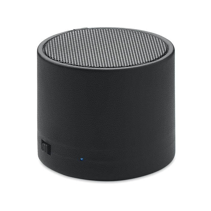 Gama 5.0 Wireless Lautsprecher
