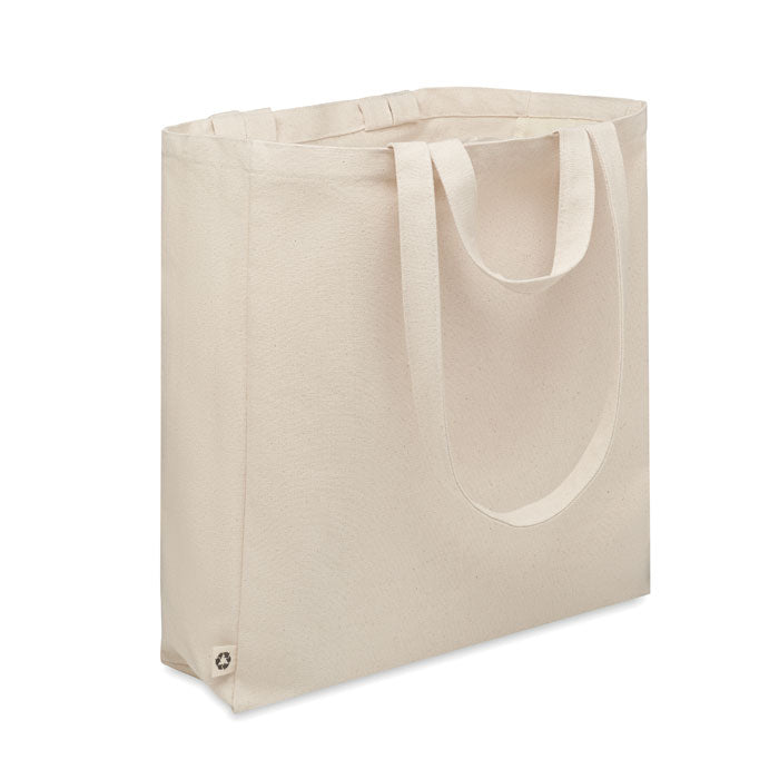 Gave Einkaufstasche Polycotton