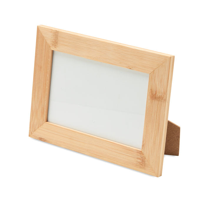 Holz