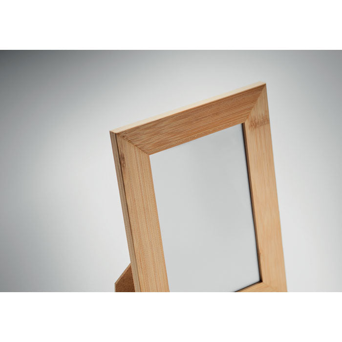 Holz