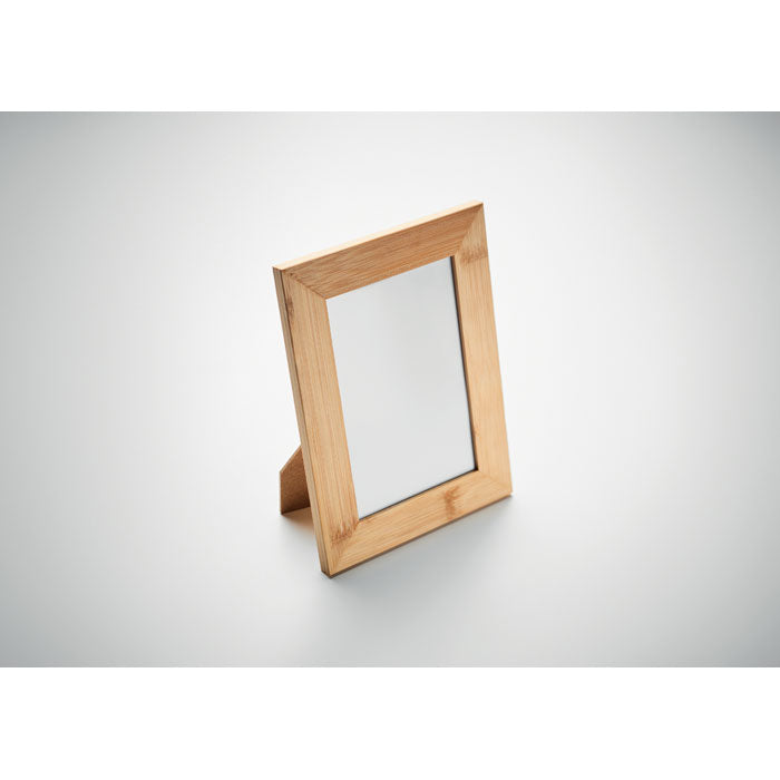 Holz